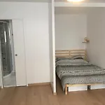 Chez Simon Et Loreline - F2 Proche Paris Orly Apartamento