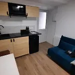 Apartamento Chez Simon Et Loreline - F2 Proche Paris Orly