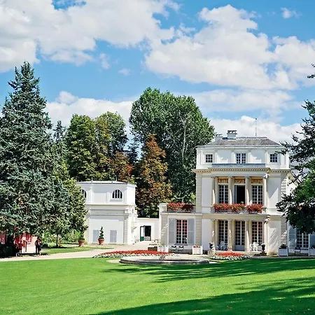 Chez Simon Et Loreline - F2 Proche Paris Orly Yerres