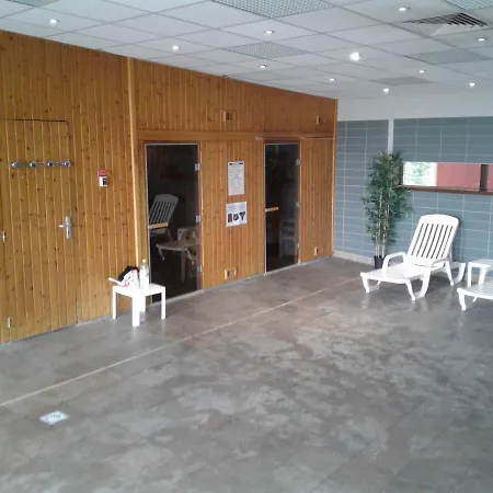 Lejlighed Chez Simon Et Loreline - F2 Proche Paris Orly Yerres
