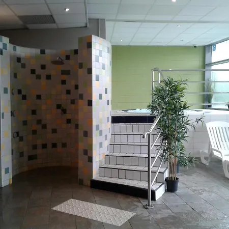 Lejlighed Chez Simon Et Loreline - F2 Proche Paris Orly *