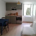 아파트 Chez Simon Et Loreline - F2 Proche Paris Orly