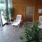 아파트 Chez Simon Et Loreline - F2 Proche Paris Orly *