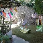 Chez Simon Et Loreline - F2 Proche Paris Orly
