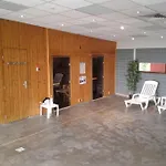 아파트 Chez Simon Et Loreline - F2 Proche Paris Orly *