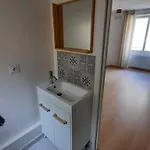 Chez Simon Et Loreline - F2 Proche Paris Orly