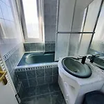 아파트 Chez Simon Et Loreline - F2 Proche Paris Orly